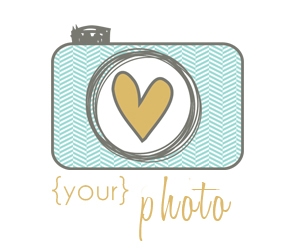 Your Photo Here