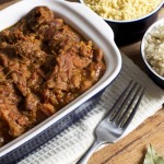 brazillianstew