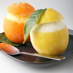 ItalianLemonice