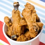 SouthernFriedChicken