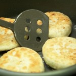 tastily touring: visiting burkina faso & a welsh cake recipe (banfora)