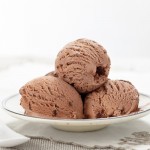 chocolateicecreamaltonbrown