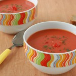 coldtomatosoup