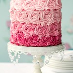 easy-desserts-recipes-the-ombre-fluffy-white-cake-recipe-in-pink-pastels-